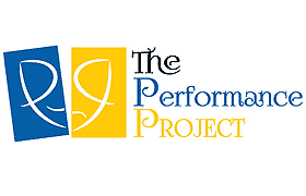 The_performance_project