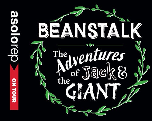 More Info for Sensory-Inclusive Performance: Beanstalk: The Adventures of Jack and the Giant