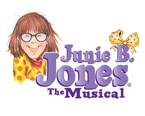 More Info for Sensory-Inclusive Performance: Junie B. Jones: The Musical