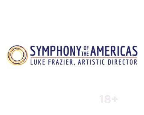 2026/2027 Symphony of the Americas