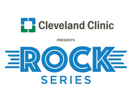 tn_ClevelandRockSeries_logo_500x400 102523.jpg