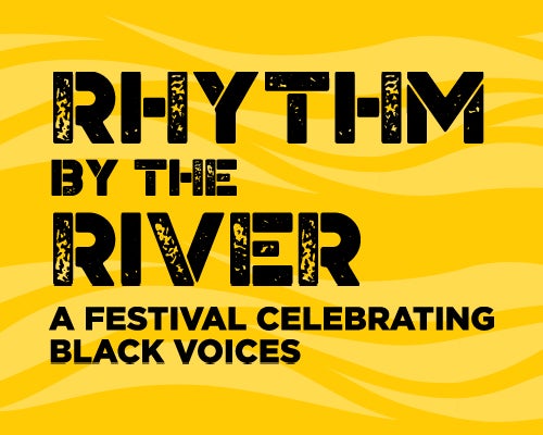 More Info for BROWARD CENTER ANNOUNCES RHYTHM BY THE RIVER 2026 WITH A LINEUP OF LOCAL FAVORITES