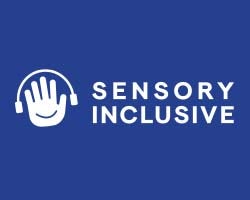 Sensory-Inclusive Performances