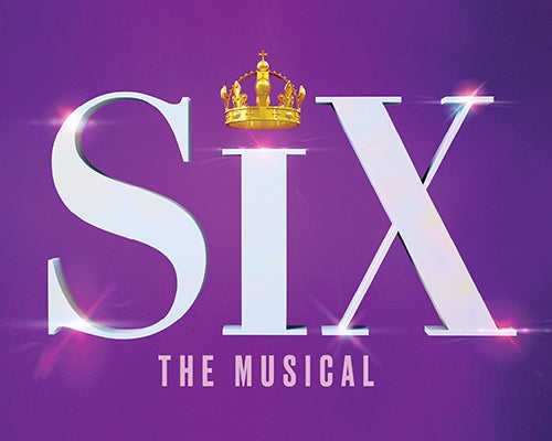 More Info for SIX