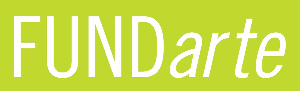 sponsor_Fundarte_300x91